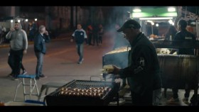 Street Food Latin America S01E01 XviD-AFG EZTV
