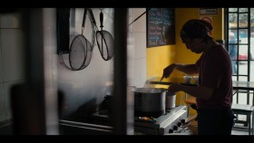 Street Food Latin America S01E04 720p WEB h264-ASCENDANCE EZTV