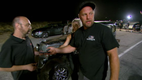 Street Outlaws End Game S01E06 Race Night Get in the Game 1080p HEVC x265-MeGusta EZTV