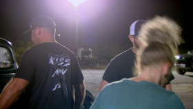 Street Outlaws End Game S01E07 And the Fastest Is 1080p HEVC x265-MeGusta EZTV