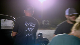 Street Outlaws End Game S01E07 And the Fastest Is 1080p WEB H264-KOMPOST EZTV