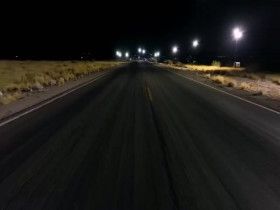 Street Outlaws End Game S01E07 And the Fastest Is 480p x264-mSD EZTV