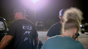 Street Outlaws End Game S01E07 And the Fastest Is 720p HEVC x265-MeGusta EZTV