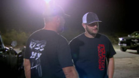 Street Outlaws End Game S01E07 And the Fastest Is XviD-AFG EZTV