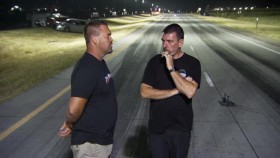 Street Outlaws Mega Cash Days S01E03 All About the Benjamins XviD-AFG EZTV