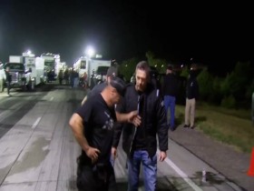 Street Outlaws Mega Cash Days S01E11 Aint With Being Broke 480p x264-mSD EZTV