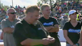 Street Outlaws No Prep Kings S04E15 Dont Let Up XviD-AFG EZTV