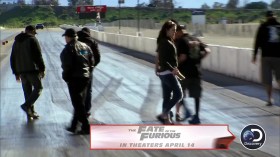 Street Outlaws S06E13 Vs Fast N Loud-Mega Race iNTERNAL 720p HDTV x264-DHD EZTV