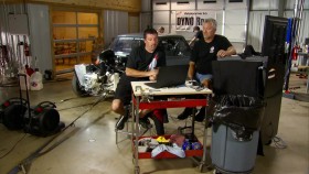 Street Outlaws S10E03 Down is the New Up 720p WEB x264-DHD EZTV