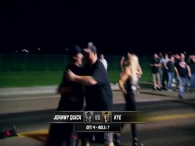 Street Outlaws S15E00 The Aftermath 480p x264-mSD EZTV