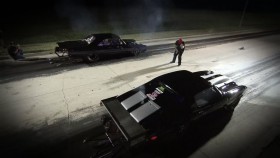 Street Outlaws S17E04 Boosted to the Max 1080p HEVC x265-MeGusta EZTV