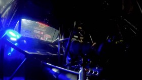 Street Outlaws S17E04 Boosted to the Max 1080p WEB h264-KOMPOST EZTV