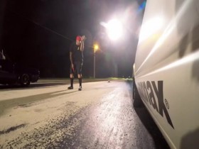 Street Outlaws S17E05 New King Crowned 480p x264-mSD EZTV