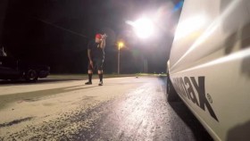 Street Outlaws S17E05 New King Crowned XviD-AFG EZTV