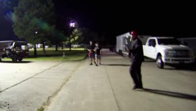 Street Outlaws S17E06 Rise of the OG XviD-AFG EZTV