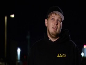Street Outlaws S17E07 Grinding on the Daily 480p x264-mSD EZTV