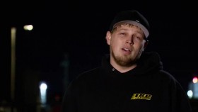Street Outlaws S17E07 Grinding on the Daily XviD-AFG EZTV