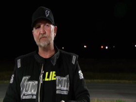 Street Outlaws S17E11 Double or Nothing 480p x264-mSD EZTV
