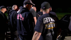 Street Outlaws S18E03 All That Matters XviD-AFG EZTV