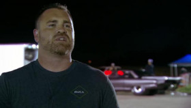Street Outlaws S18E08 Chase the Race XviD-AFG EZTV
