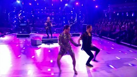 Strictly Come Dancing S17E08 The Results 720p HDTV x264-LiNKLE EZTV