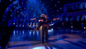 Strictly Come Dancing S19E04 The Results 1080p HDTV H264-DARKFLiX EZTV