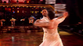 Strictly Come Dancing S21E08 The Results XviD-AFG EZTV