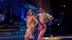 Strictly Come Dancing S21E10 The Results 1080p HEVC x265-MeGusta EZTV