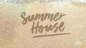Summer House S06E12 1080p HEVC x265-MeGusta EZTV