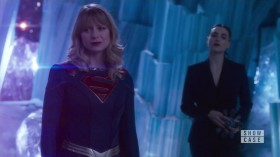 Supergirl S06E01 720p HDTV x264-SYNCOPY EZTV