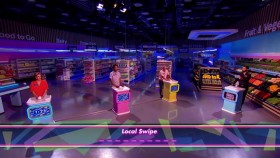 Supermarket Sweep S02E13 XviD-AFG EZTV