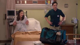Superstore S04E05OW XviD-AFG EZTV