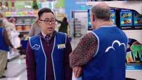 Superstore S04E08 Managers Conference 720p AMZN WEB-DL DDP5 1 H 264-NTb EZTV