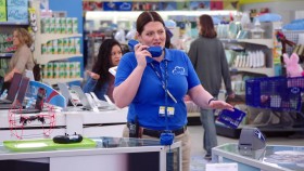 Superstore S04E16 Easter 720p AMZN WEB-DL DDP5 1 H 264-NTb EZTV