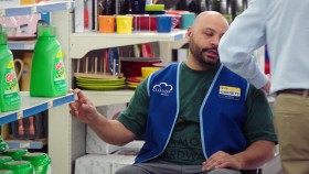 Superstore S05E15 Cereal Bar 720p AMZN WEB-DL DDP5 1 H 264-NTb EZTV