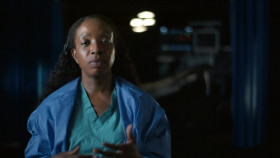 Surgeons At the Edge of Life S04E01 1080p HDTV H264-DARKFLiX EZTV