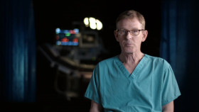 Surgeons At the Edge of Life S04E02 1080p HEVC x265-MeGusta EZTV
