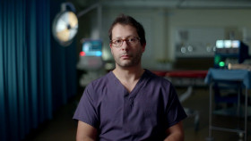 Surgeons At the Edge of Life S06E01 1080p HDTV H264-DARKFLiX EZTV