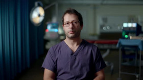 Surgeons At the Edge of Life S06E01 XviD-AFG EZTV