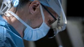 Surgeons At the Edge of Life S06E04 XviD-AFG EZTV