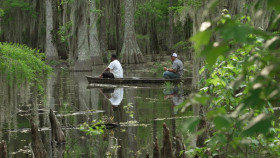 Swamp Mysteries with Troy Landry S02E03 1080p WEB h264-EDITH EZTV