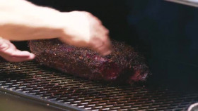 Symons Dinners Cooking Out S03E04 Hot and Kinda Fast Brisket XviD-AFG EZTV