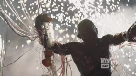 Talking Dead S09E00 The Walking Dead Universe Preview Special XviD-AFG EZTV