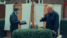 Taskmaster S17E01 Grappling With My Life XviD-AFG EZTV