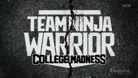 Team Ninja Warrior S02E04 720p HDTV x264-CRiMSON EZTV