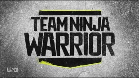 Team Ninja Warrior S02E09 WEB x264-TBS EZTV
