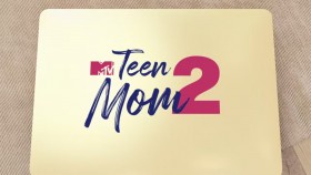 Teen Mom 2 S10E01 720p HEVC x265-MeGusta EZTV