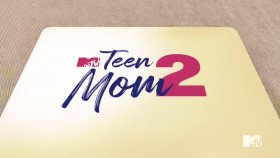 Teen Mom 2 S10E01 New Season Old Wounds 720p HEVC x265-MeGusta EZTV