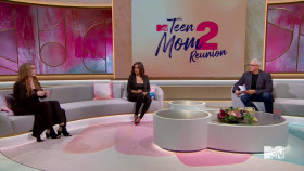 Teen Mom 2 S11E13 Reunion Part1 720p HDTV x264-CRiMSON EZTV