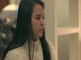 Terrace House Boys and Girls in the City S01E19 480p x264-mSD EZTV
